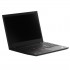 LENOVO ThinkPad T580 i7-8550U 16GB 512GB SSD 15