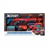 Dart Blasters Pack ZURU X-SHOT EXCEL COMBO PACK - HAWK EYE + XCESS + FURY 4 + MICRO launcher 48 darts (36585)