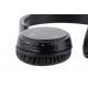 JVC HA-S36W Headphones Wireless Head-band Calls/Music Bluetooth Black