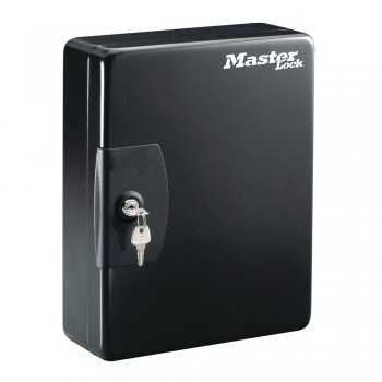 MASTER LOCK KB-25ML Small key box for 25 keys