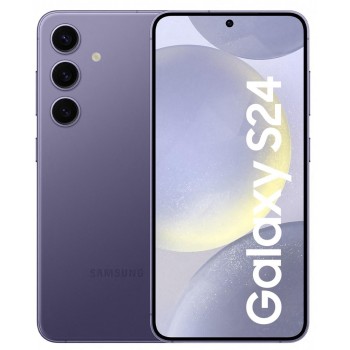 Samsung Galaxy S24 15.8 cm (6.2