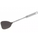ZWILLING Pro Cooking spatula Silicon 1 pc(s)