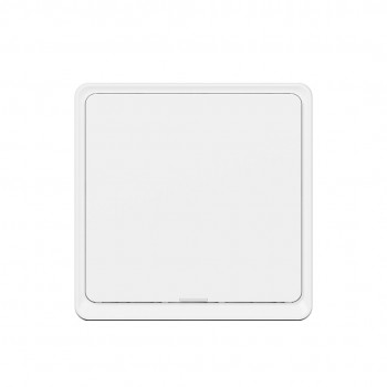 TESLA TSL-SWI-ZIGBEE1 Smart Switch ZigBee single switch