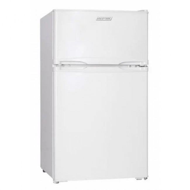 Refrigerator-freezer - MPM-87-CZ-13/E