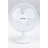 Desktop fan Ravanson WT-1030 (white)
