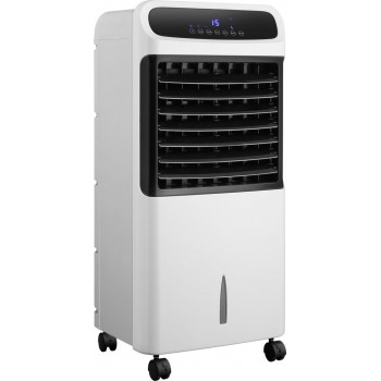 Air Cooler Ravanson KR-9000 (80W white)