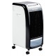 Air cooler Ravanson KR-2011