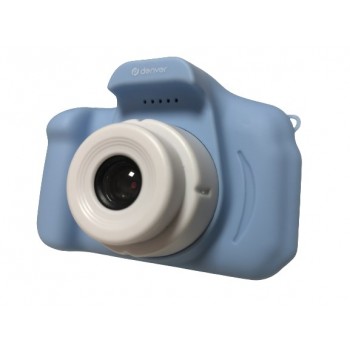 Digital camera for kids Denver KCA-1340 2