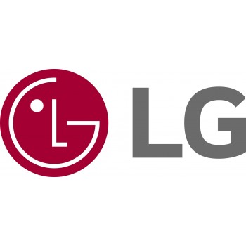 LG LCD 34GN850P 34
