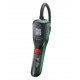 Bosch EasyPump electric air pump 10 bar 10 l/min