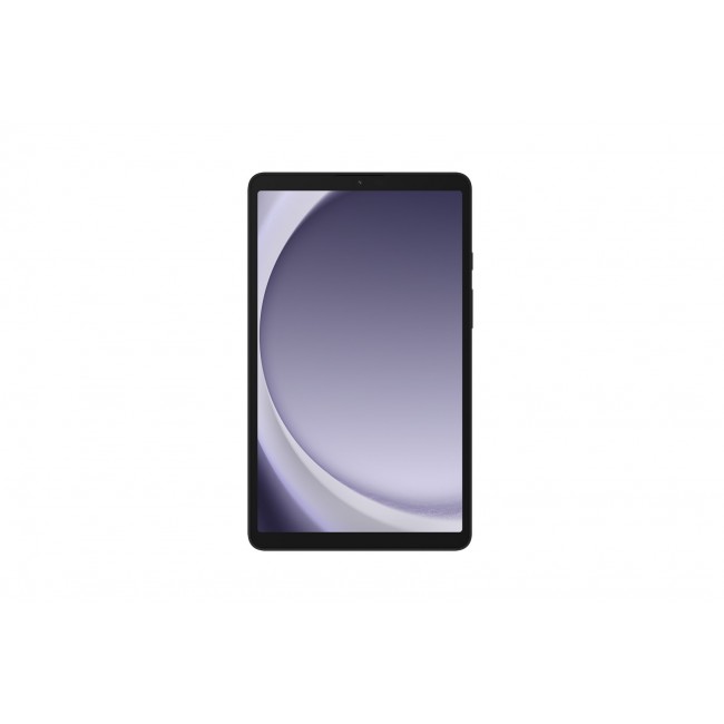 Samsung Galaxy Tab A9 128 GB 22.1 cm (8.7