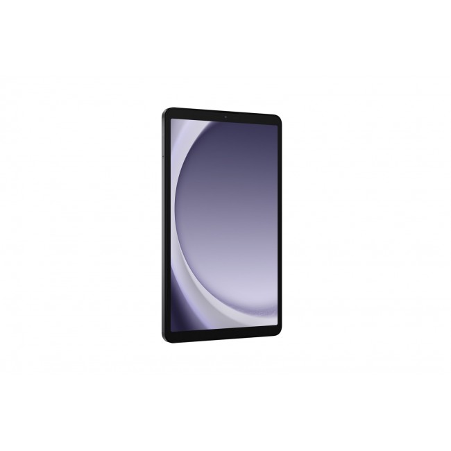 Samsung Galaxy Tab A9 128 GB 22.1 cm (8.7