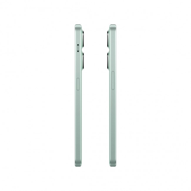 OnePlus Nord 3 5G 16/256GB Misty Green