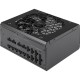 Corsair RM1200x SHIFT power supply unit 1200 W 24-pin ATX ATX Black