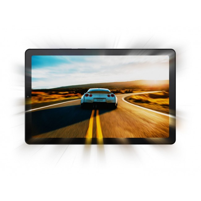 Lenovo Tab M9 Mediatek 64 GB 22.9 cm (9