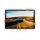 Lenovo Tab M9 Mediatek 64 GB 22.9 cm (9