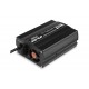 Converter Volt IPS 500 PLUS 12 (12 V 230 V - 230 V)