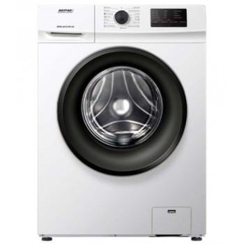 Automatic washing machine MPM-4610-PH-04 white 6 kg