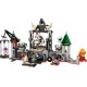 LEGO SUPER MARIO 71423 EXPANSION SET - DRY BOWSER CASTLE BATTLE