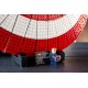 LEGO MARVEL 76262 CAPTAIN AMERICA'S SHIELD