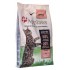 Applaws CAT Adult Chicken with salmon 7,5 kg