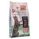 Applaws CAT Adult Chicken with salmon 7,5 kg