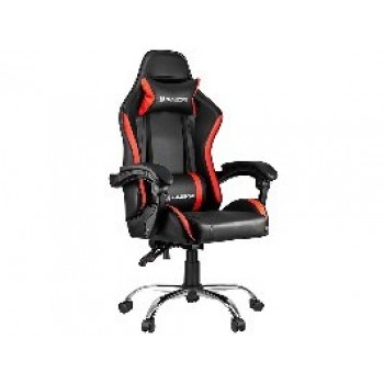 TRACER GAMEZONE GA21 gaming chair