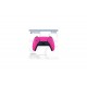 Sony PS5 DualSense Controller Pink Bluetooth/USB Gamepad Analogue / Digital Android, MAC, PC, PlayStation 5, iOS
