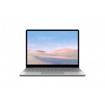Microsoft Surface Laptop Go Intel Core i5 i5-1035G1 31.6 cm (12.4