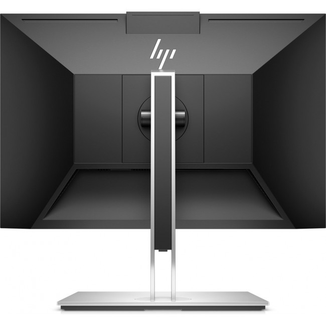 HP E24m G4 Conferencing - LED-Skarm 23