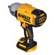 Impact wrench without battery and charger 18V DCF900NT DEWALT