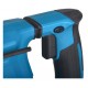 MAKITA DHR281Z rotary hammer SDS-Plus 2,9J 36V XPT AVT Black, Blue