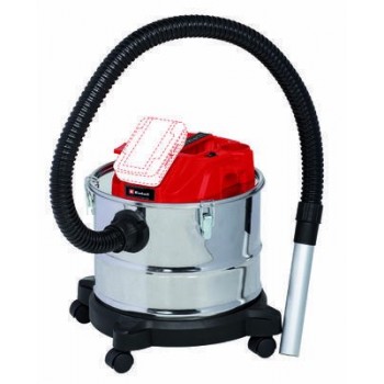 Ash vacuum cleaner TE-AV 18/15 Li C-Solo EINHELL