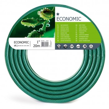 CELLFAST ECONOMIC 10-030 garden hose 1