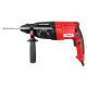 Hammer drill Vertex VMW900RED