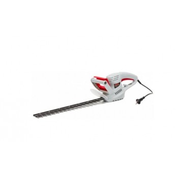 NAC ELECTRIC HEDGE TRIMMER 600W 51cm 16mm HE60-CH