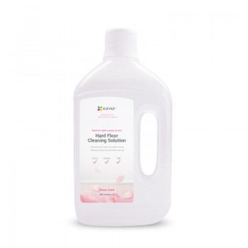 Cleaning and refreshing liquid EZVIZ CS-RA-CS01