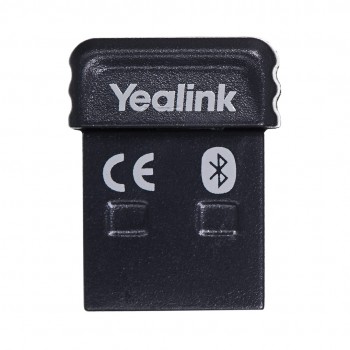 Yealink BT41 - netvarksadapter - USB