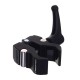 Manfrotto NANO CLAMP