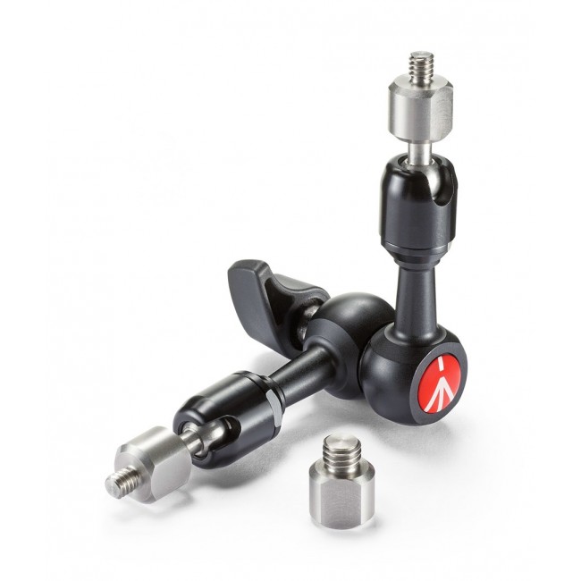 Manfrotto 244MICRO tripod accessory