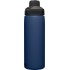 CamelBak Chute Mag Daily usage 600 ml Stainless steel Navy