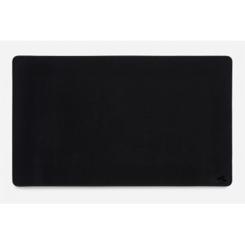 Glorious Stealth Mouse Pad - XL Extended, black