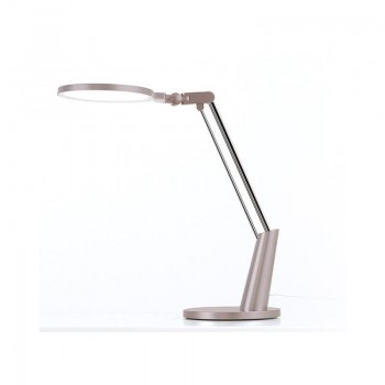 Yeelight Serene Eye-friendly Lamp Pro YLTD04YL