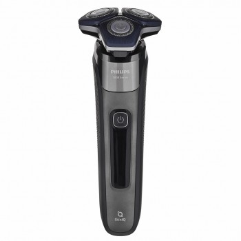 Philips SHAVER Series 7000 S7887/55 Wet and Dry electric shaver