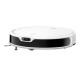 Robot Vacuum Cleaner Dreame Mova M1