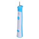 Philips Sonicare For Kids Built-in Bluetooth Sonic electric toothbrush