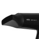 Braun Satin Hair 3 Style&Go 1600 W Black