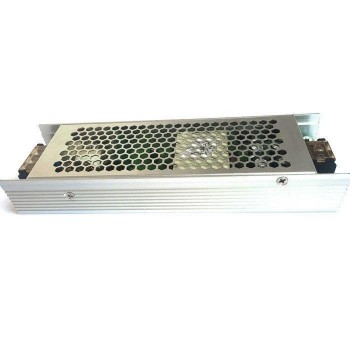 LED power supply V-TAC VT-20153 Modular, EMI filter 150W 24V 6.5A IP20 (SKU 3253)