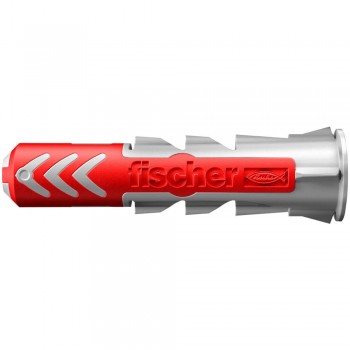 Fischer DuoPower 20 pc(s) Wall plug 70 mm