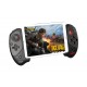 iPega PG-9083S Game Controller Black/Red Bluetooth Gamepad PC, PlayStation 3